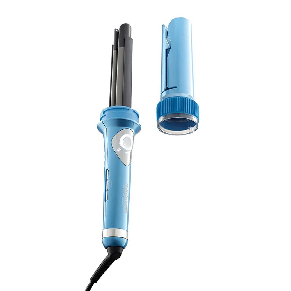 Ondulador Babylisspro Miracurlpro Xl 25mm image number 4.0