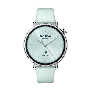 Smartwatch Xiaomi Watch S4 / 41mm