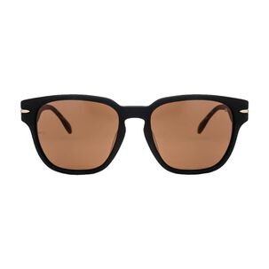 Lentes De Sol Key West Negro Mita Eyewear