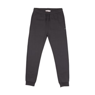 Pantalón De Buzo Niña Red - Rock Pantalón De Buzo Niña Red - Rock