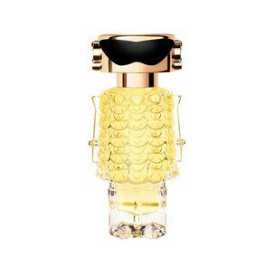 Paco Rabanne Fame Parfum Woman 30ml