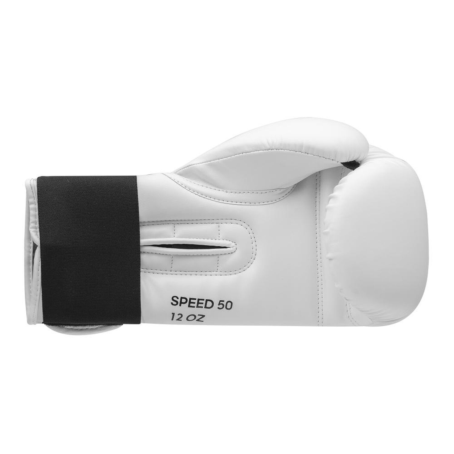 Guante Adidas Combat Sbg50.wg12 image number 10.0