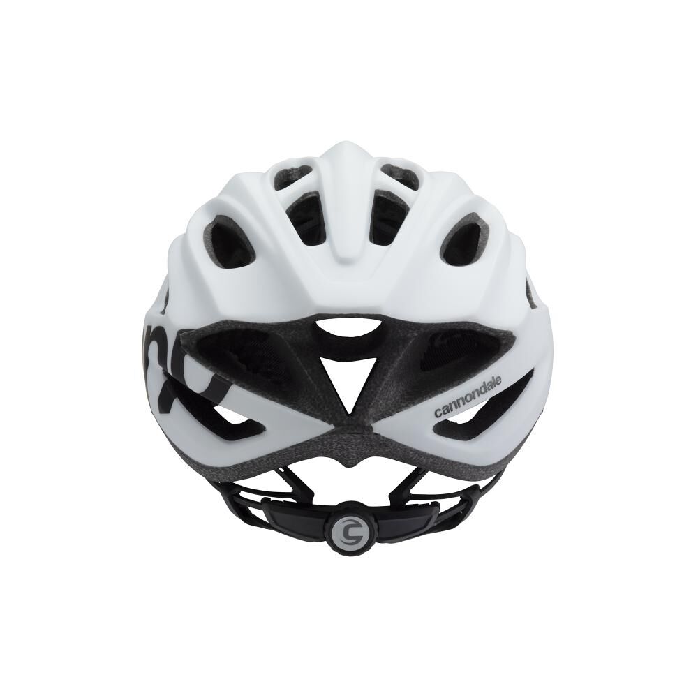 Casco Cannondale Quick Adulto image number 2.0