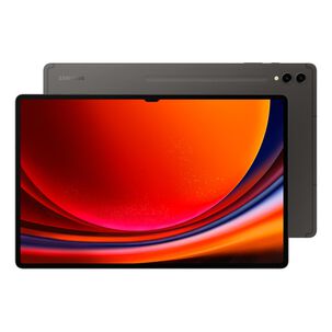 Tablet 14.6" Samsung Galaxy Tab S9 Ultra / 12 GB RAM / 512 GB