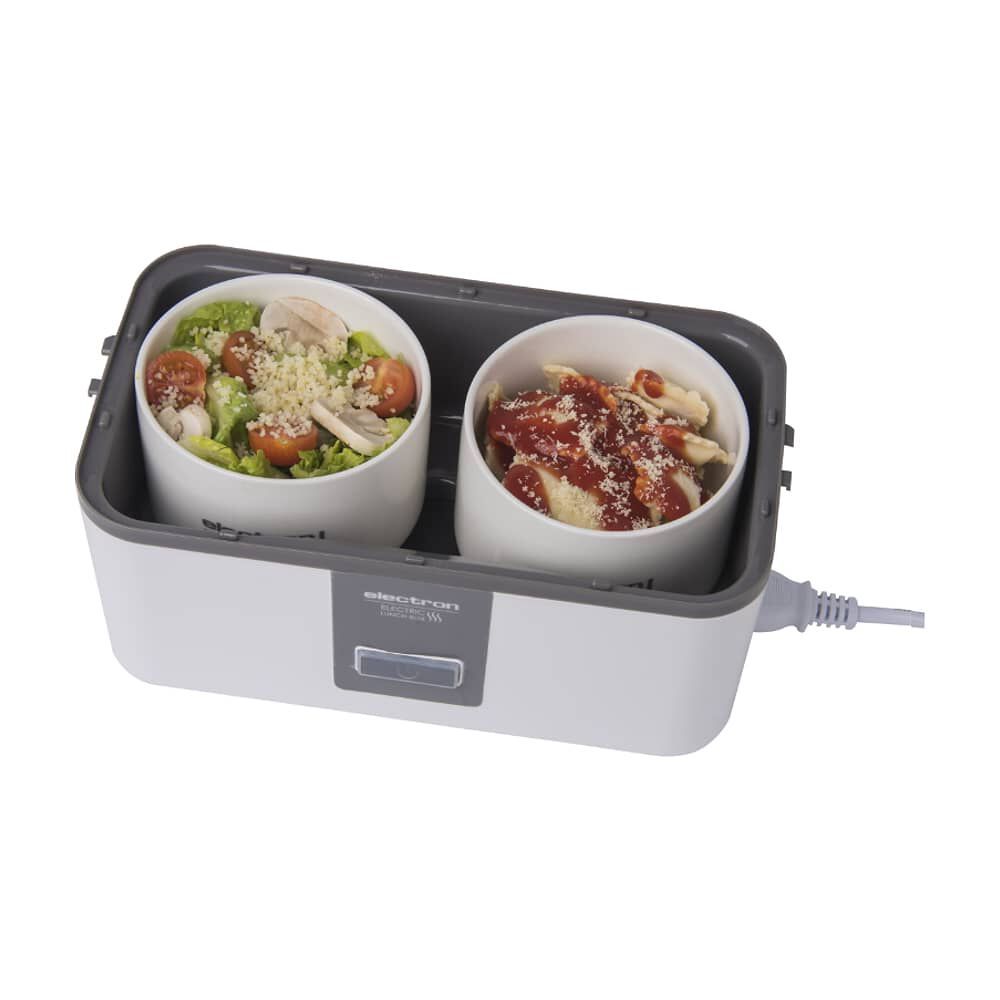 Lonchera El&eacute;ctrica Ba-1257 image number 7.0