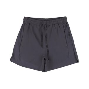 Short Deportivo Tiro Medio Regular Hombre Wetland
