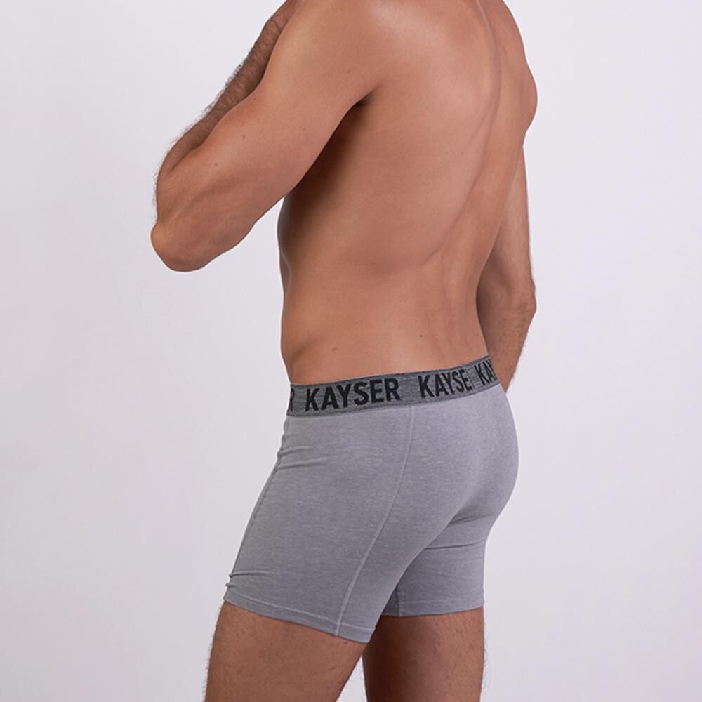 Boxer Kayser image number 1.0