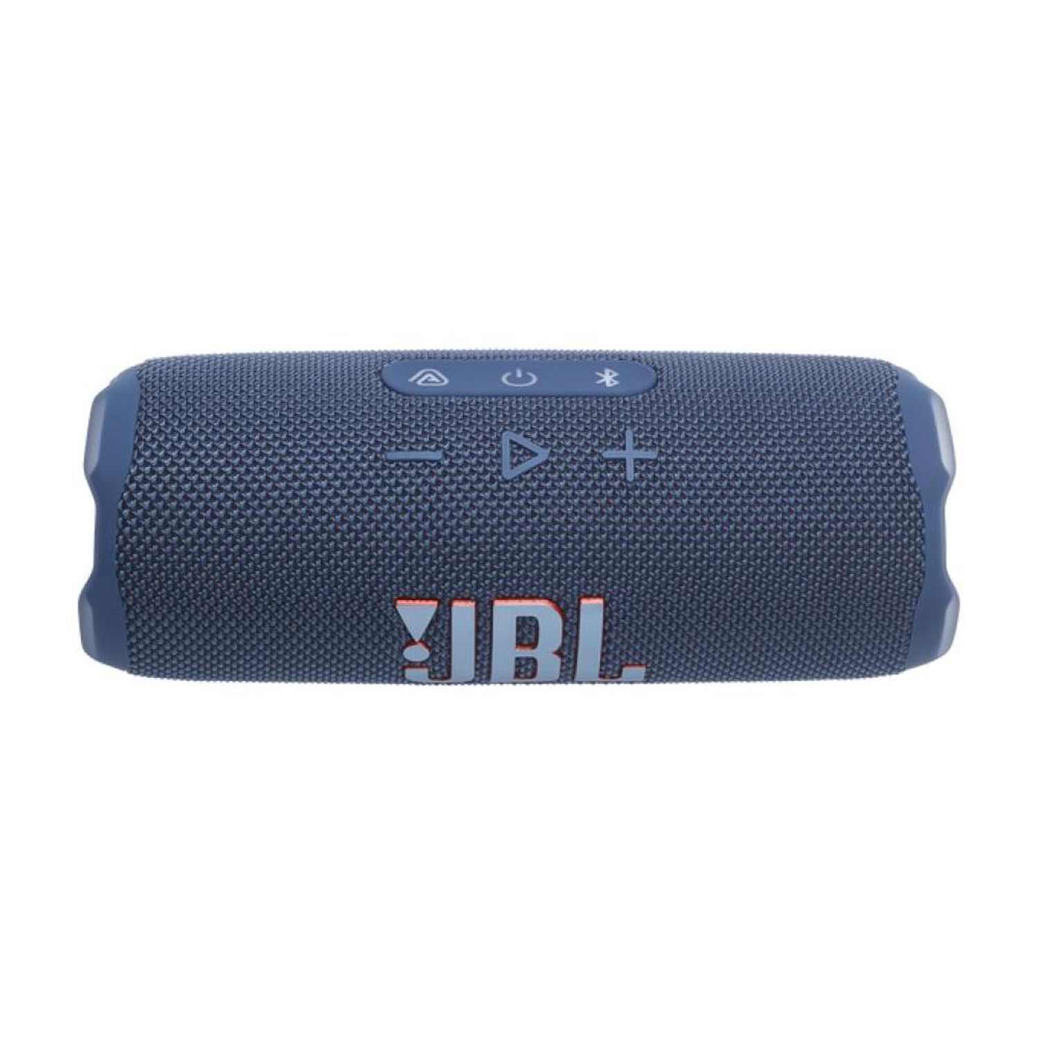 Parlante Bluetooth JBL Flip 7 image number 7.0