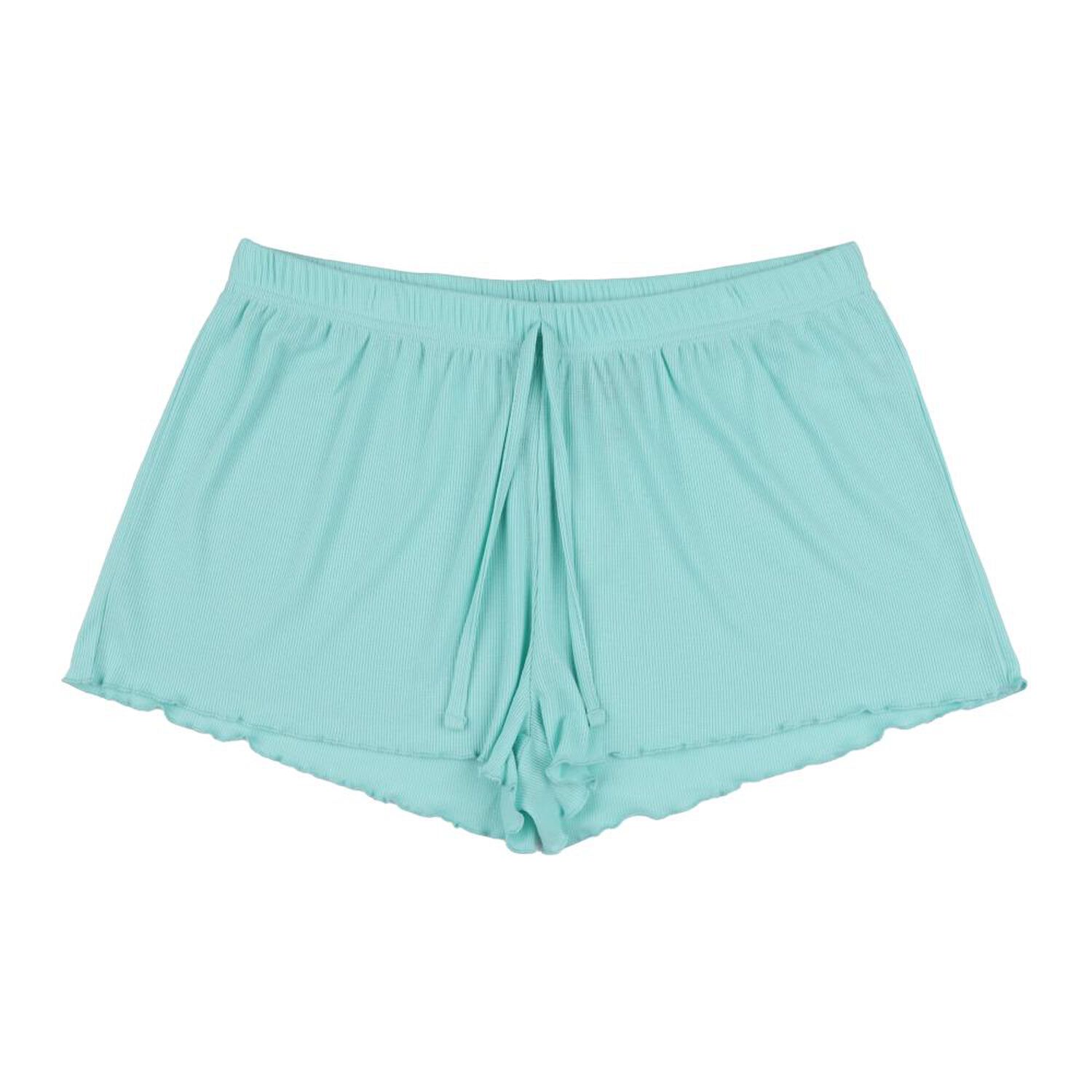 Pijama Short Freedom image number 0.0