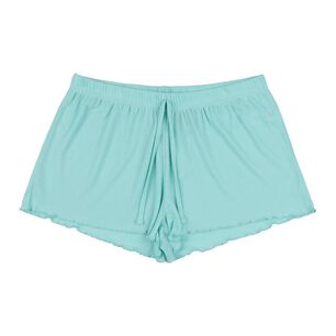 Pijama Short Freedom