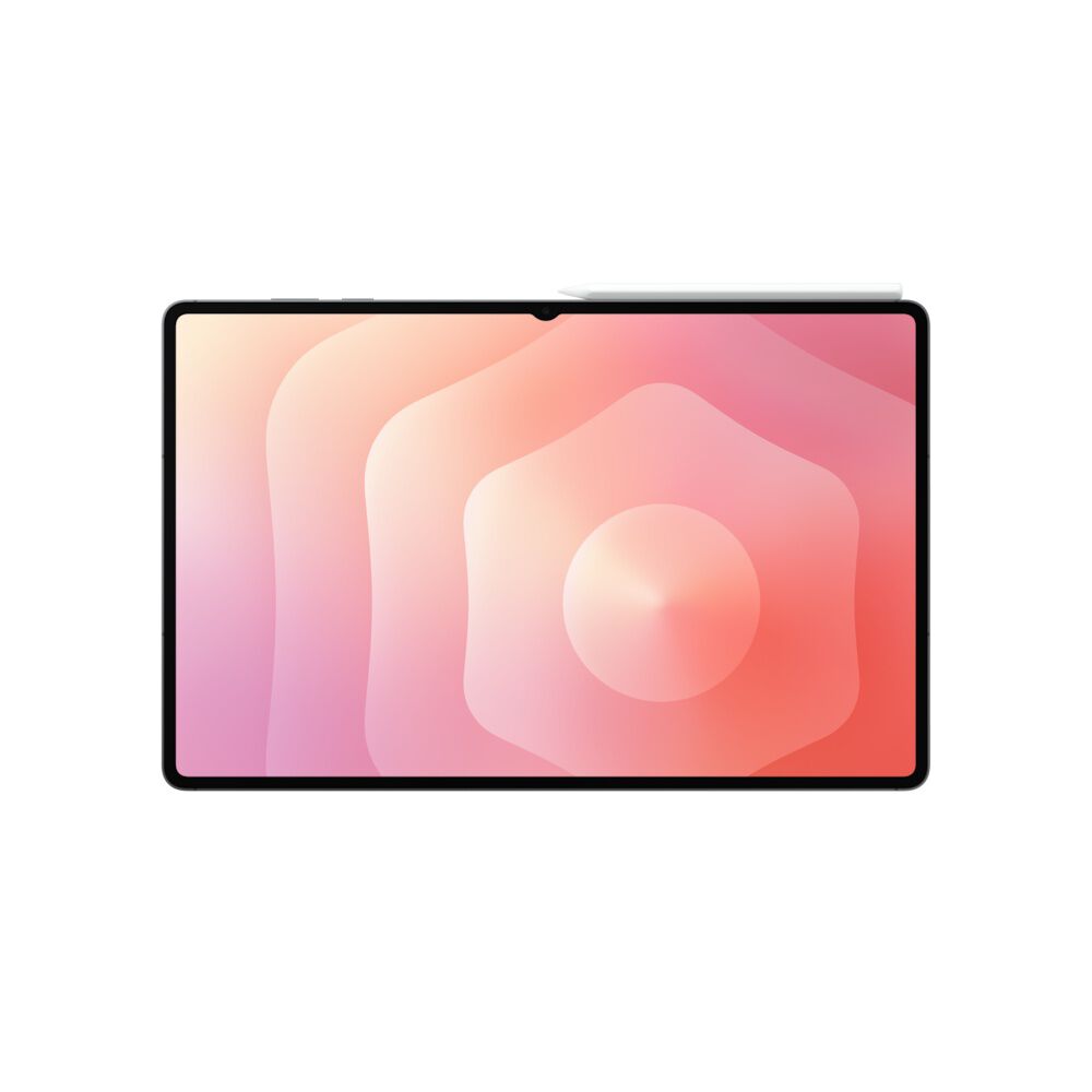 Galaxy Tab S11 Ultra Gris 512 Gb image number 7.0