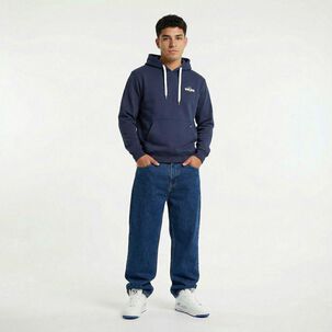 Poler&oacute;n Hombre Skuad