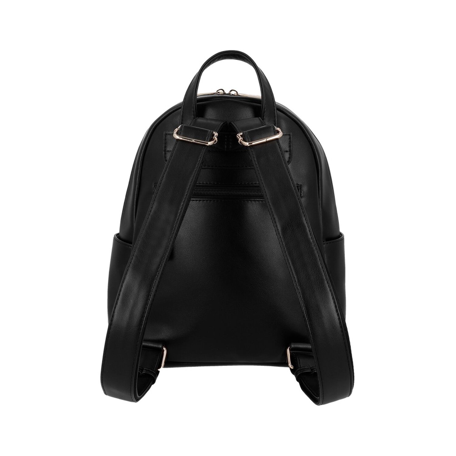 Mochila De Mujer Secret Sicilia Sc7 Mediana image number 2.0
