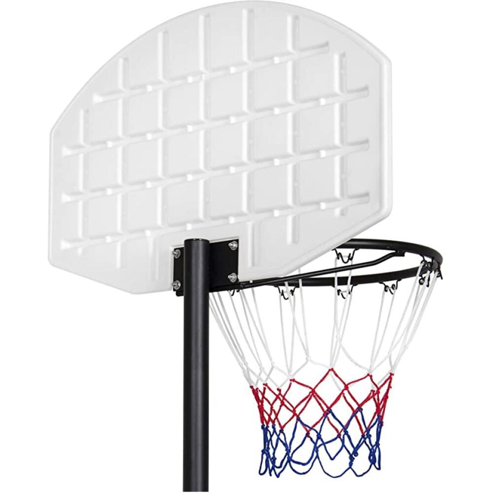 Aro De Basketball Gamepower Gpab-01 Junior image number 3.0