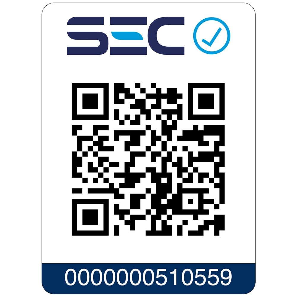 Cocina A Gas 6 Platos Mademsa M 810 T Gris image number 9.0