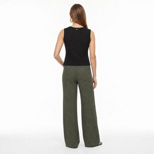 Pantal&oacute;n Mujer Kimera