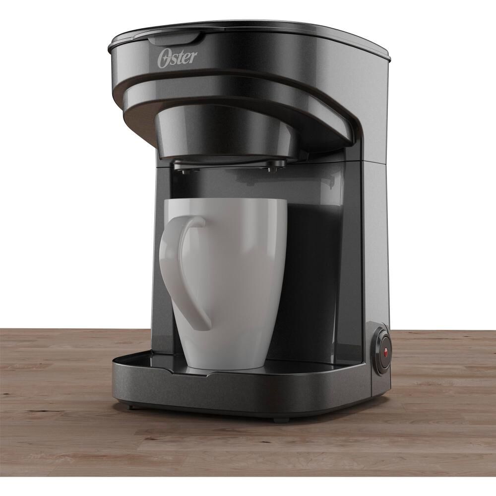 Las mejores cafeteras para comprar en el #BuenFin
