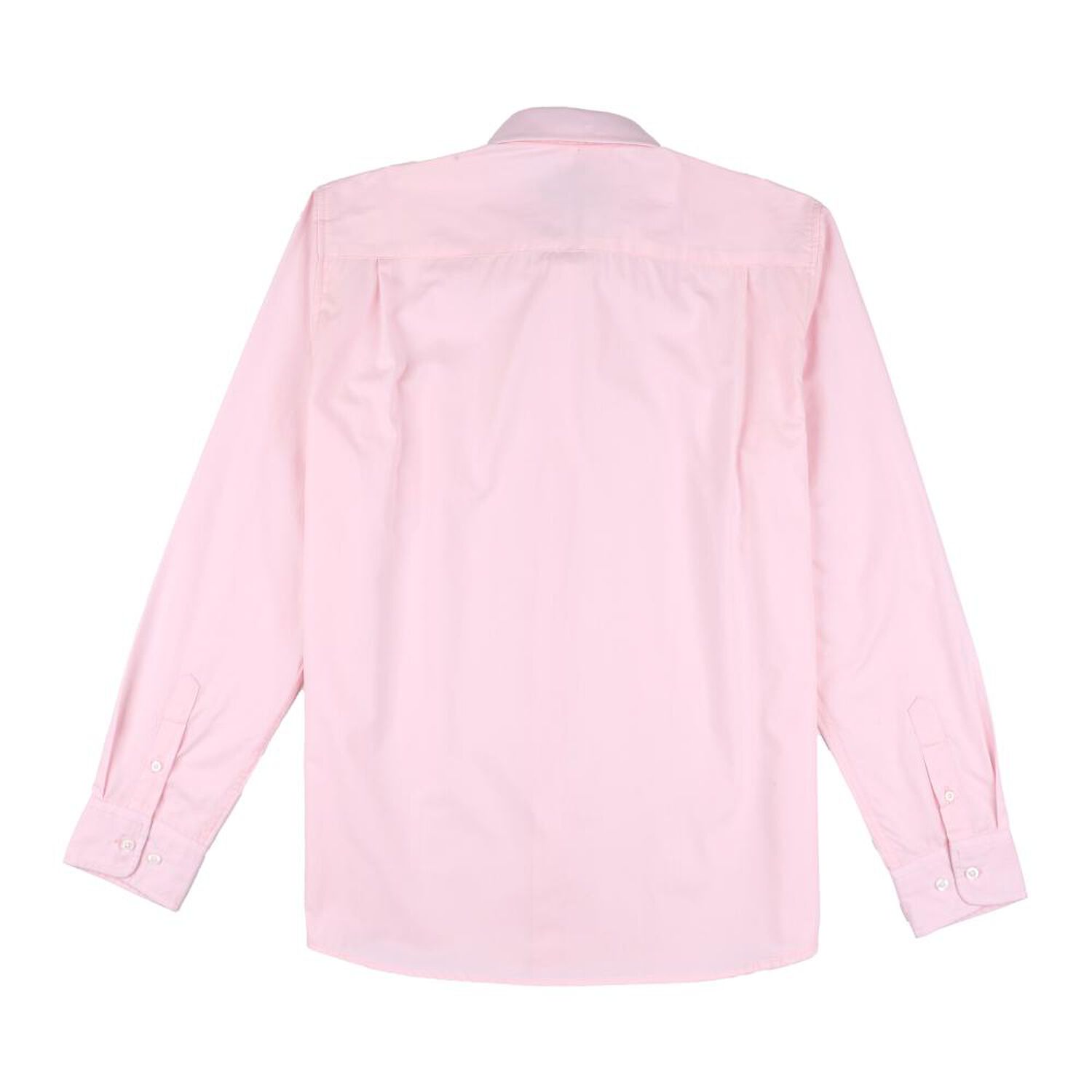 Camisa Hombre Herald image number 1.0