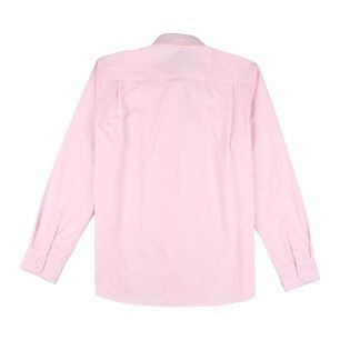 Camisa Hombre Herald