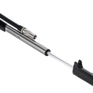 Bombin Para Bicicleta Topeak Pocketshock Dxg
