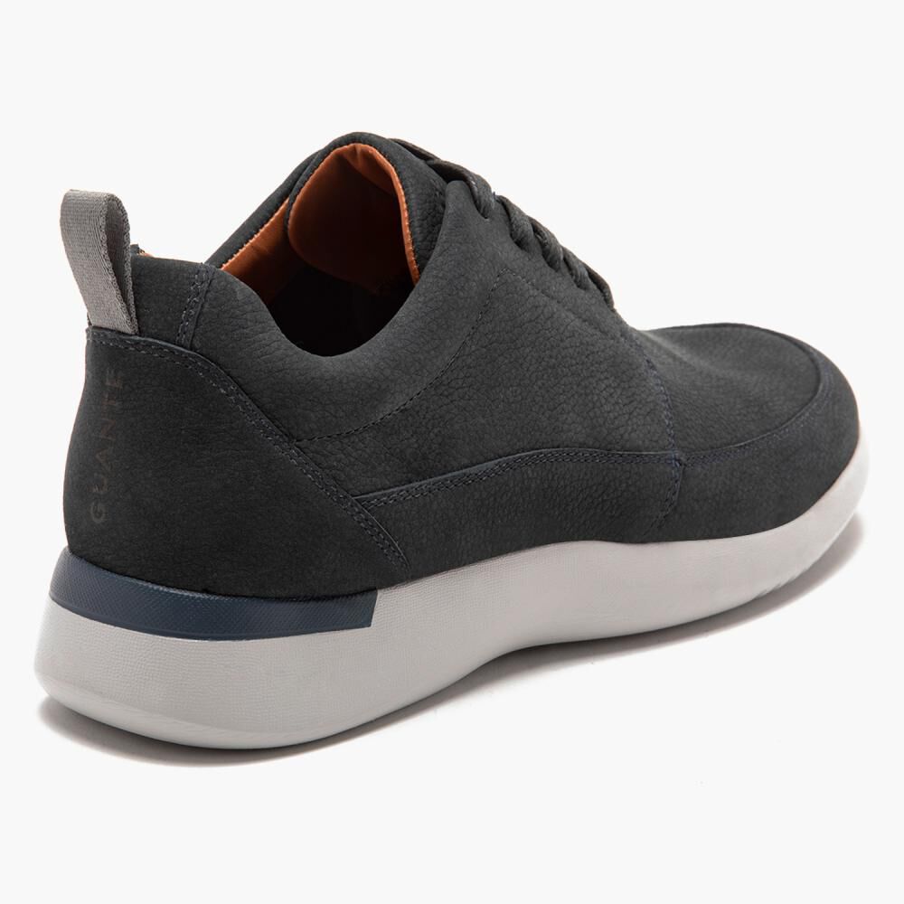 Ripley - ZAPATO GUANTE 9551