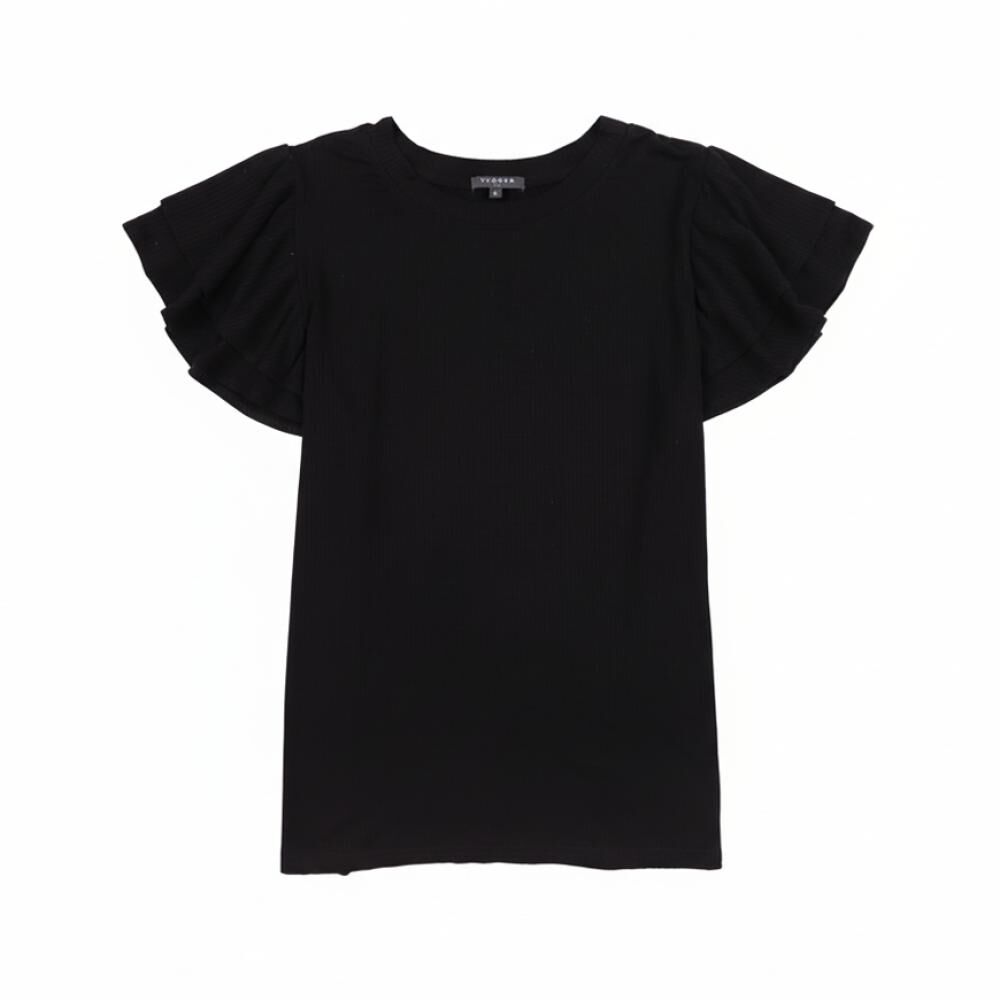 Polera Mujer Kimera image number 0.0