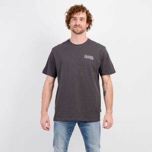 Polera Manga Corta Cuello Redondo Oneill