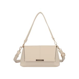 Cartera Bandolera Secret Sicilia Sc7 Mediana