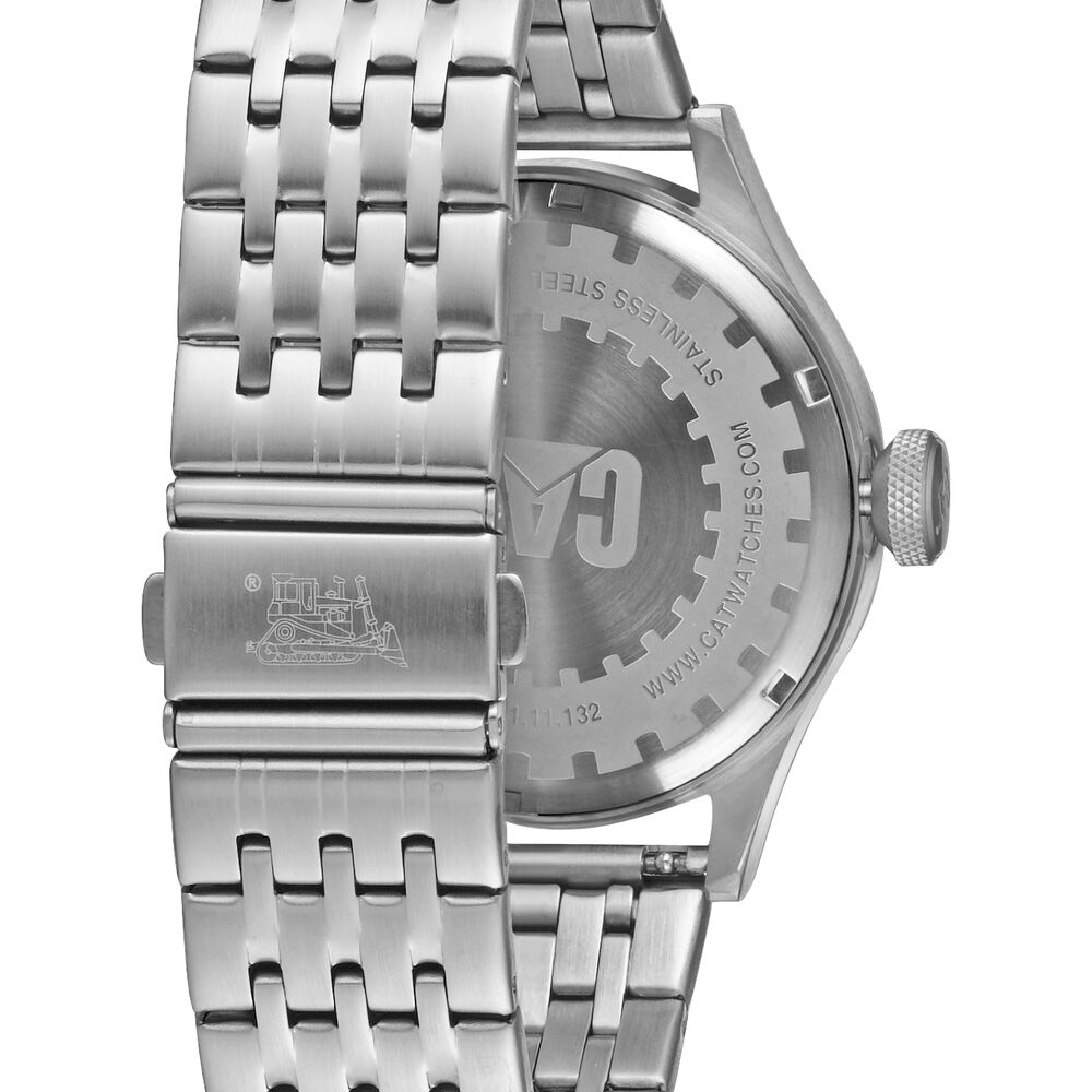 Reloj Cat Hombre Qb-141-11-132 Diam image number 1.0