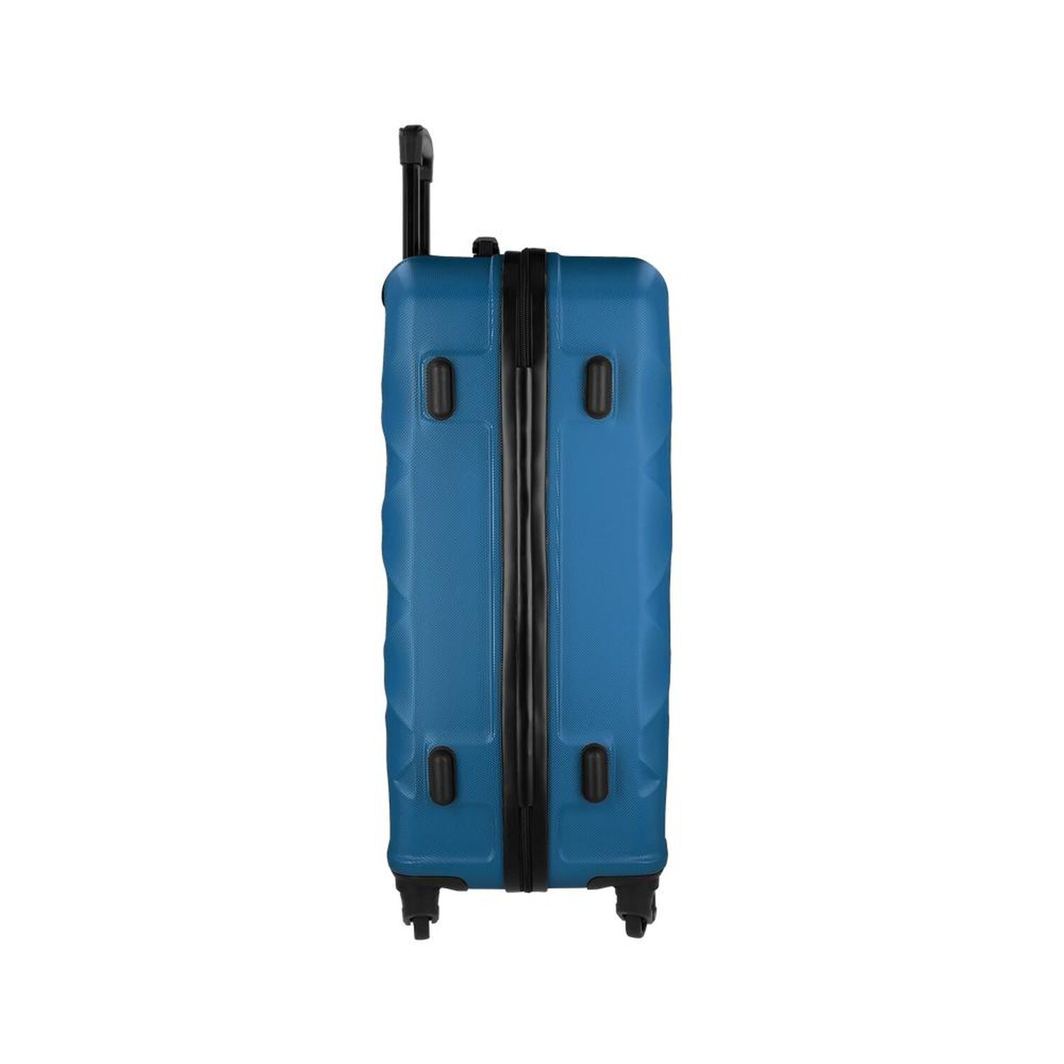 Maleta Mediana American Tourister Universe 3.0 / 65 L image number 6.0