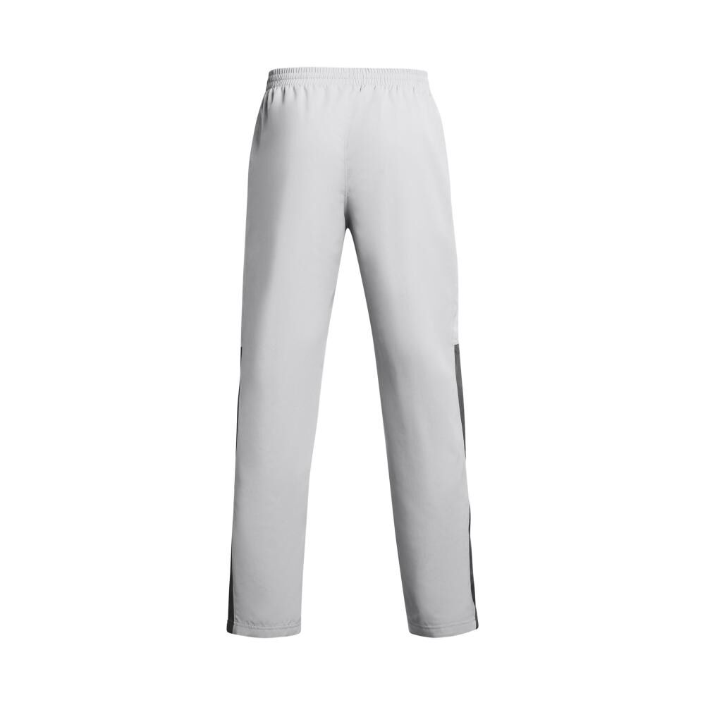 Pantalón De Buzo Hombre Under Armour image number 1.0