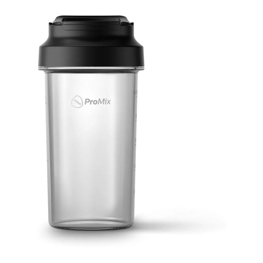 Licuadora Picadora Inmersion 600w Promix Hr2625/80 image number 2.0