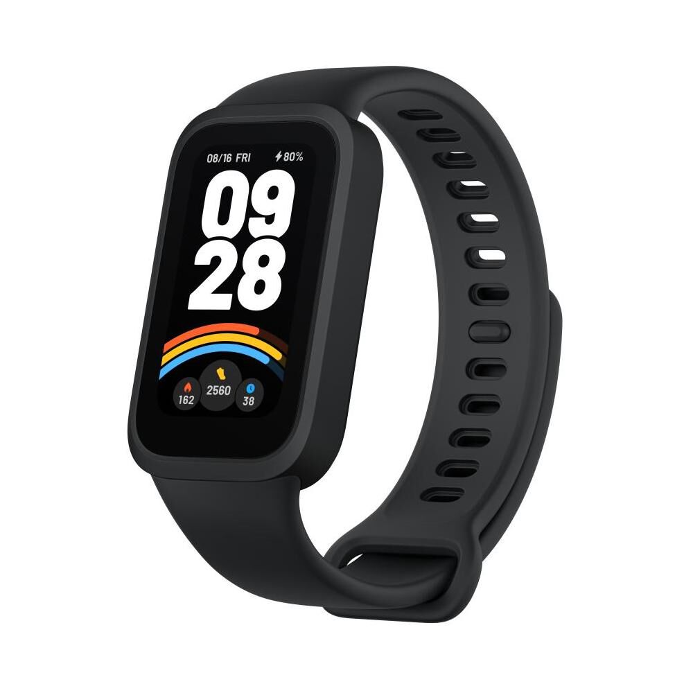 Smartband Xiaomi Smart Band 9 Active / 1.47" image number 2.0