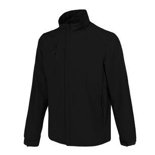 Cortaviento Outdoor Doble Capa Ruppell Pro Hombre