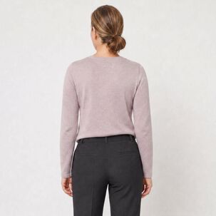 Sweater Mujer Lesage