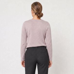 Sweater Mujer Lesage