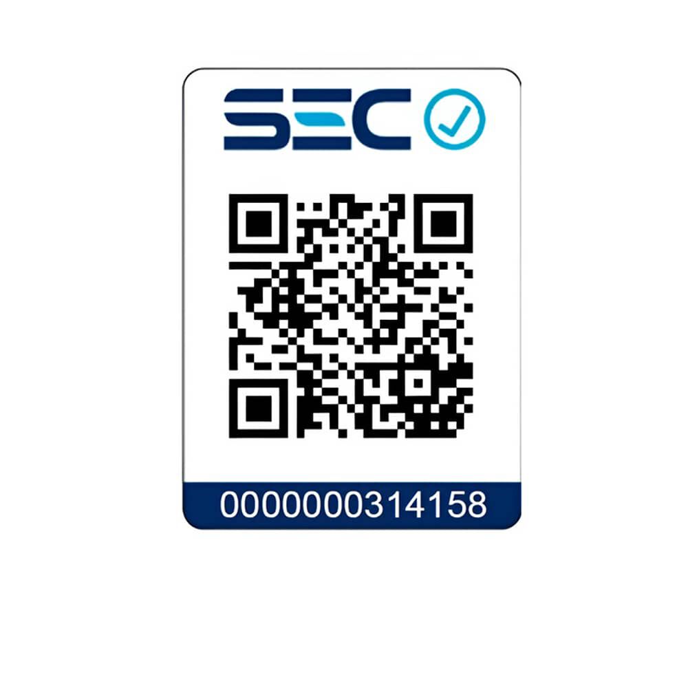 Termo Hervidor De Agua Con Dispensador 2.8lt Marmicoc Inox image number 3.0