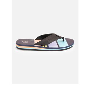 Hawaiana Ni&ntilde;o Maui 5s847-mv26 Multicolor