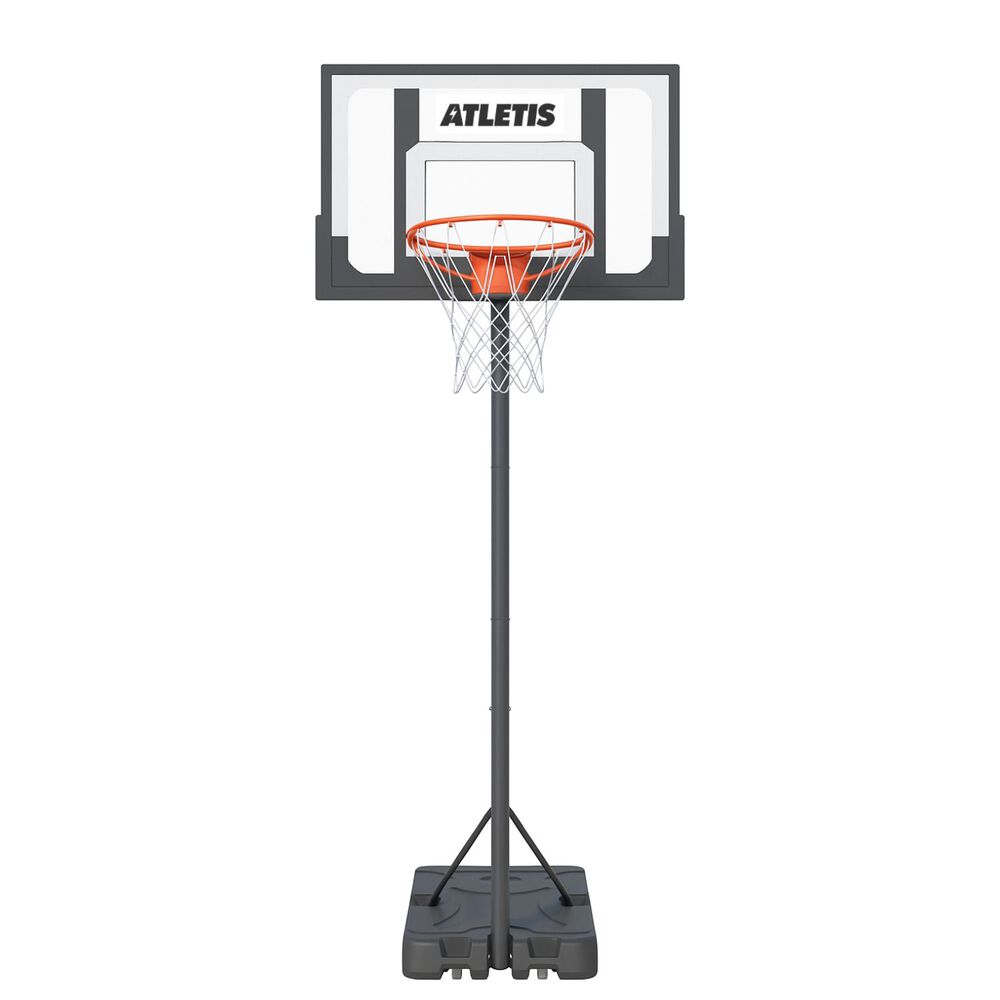 Aro De Básquetbol Ajustable 1.08 M A 2.10 M Arena image number 0.0