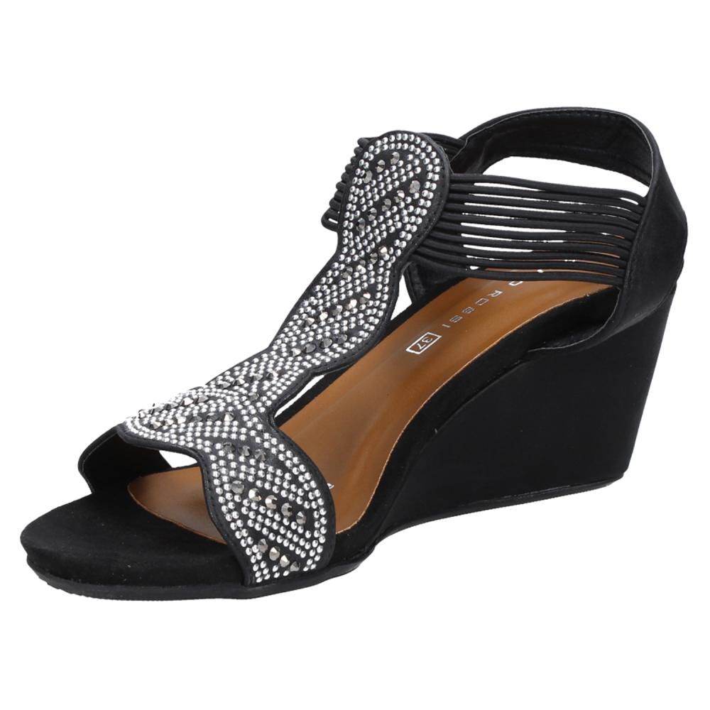 Sandalias bruno rossi 2020 Clearance