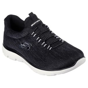 skechers zapatos de vestir mujer hites