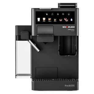 Cafetera Sindelen Cfa-2500tng / 1,6 Litros / 1150 Watts