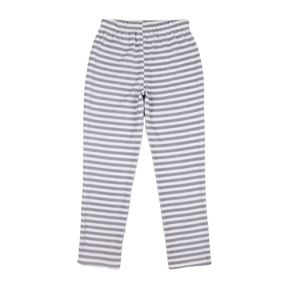 Pantal&oacute;n De Pijama Mujer Freedom image number 1.0