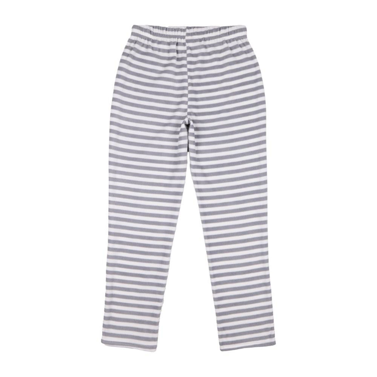 Pantal&oacute;n De Pijama Mujer Freedom image number 1.0