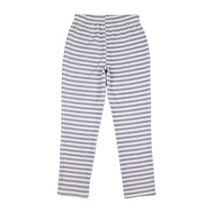 Pantal&oacute;n De Pijama Mujer Freedom