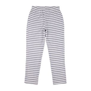 Pantal&oacute;n De Pijama Mujer Freedom