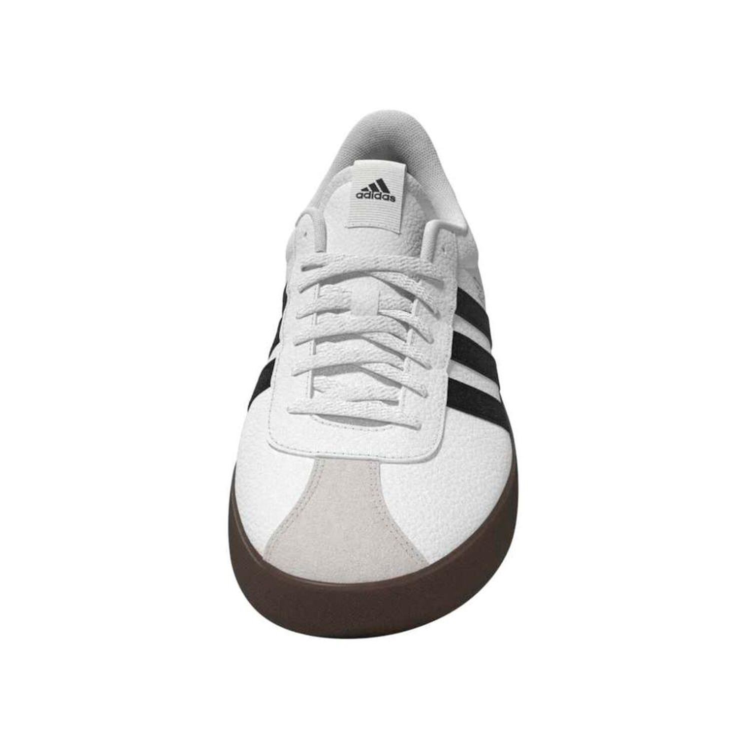 Zapatilla Urbana Adidas Vl Court 3.0 image number 3.0