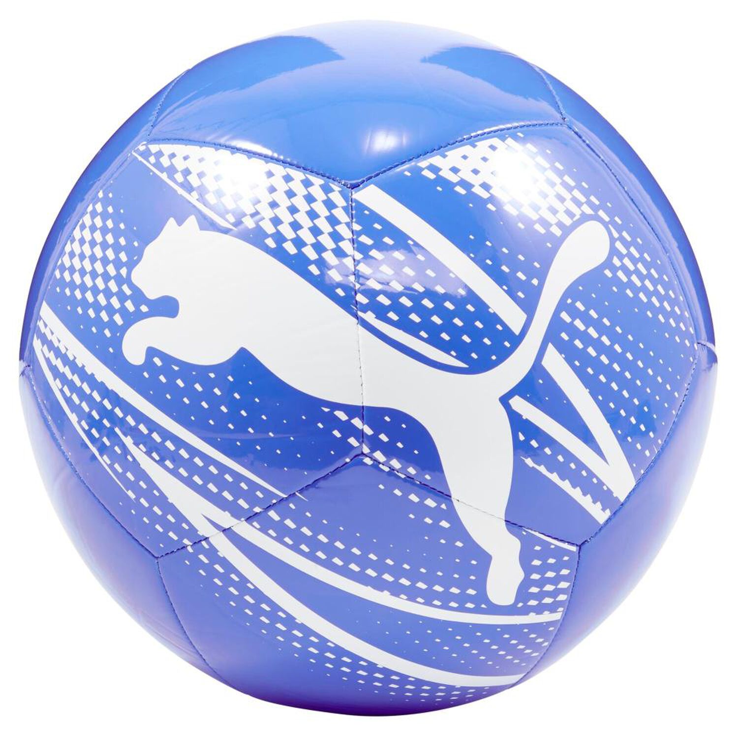 Bal&oacute;n De F&uacute;tbol Attacanto Graphic Puma image number 0.0