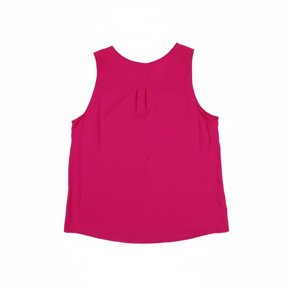 Blusa Mujer Geeps image number 1.0