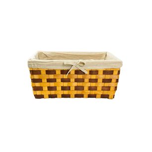 Cesto Baodbad 28x19x14